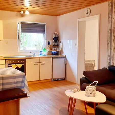 Ferienwohnungen-im-koog-2 Apartment
