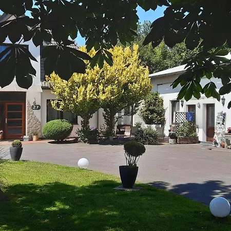 Ferienwohnungen-im-koog-2 *