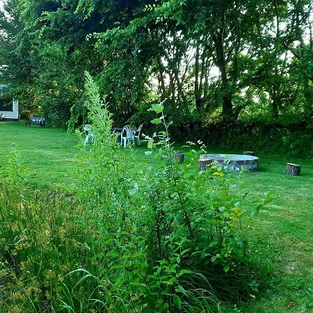 Ferienwohnungen-im-koog-2 Apartment *
