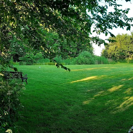 Ferienwohnungen-im-koog-2 *